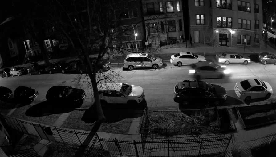 Reolink Camera One_00_Reolink Home Hub One_20260329222508.jpg